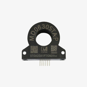 Ringkern-Stromsensor