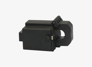 Open-Loop-Stromsensor