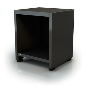 Werkstattschrank 1