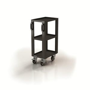 Transportwagen 1