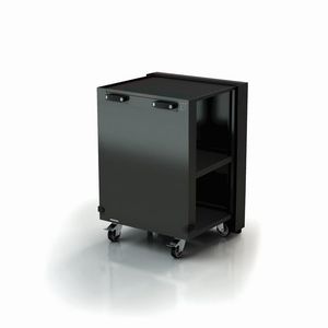 Transportwagen 1
