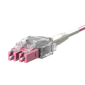 LWL-Patchkabel