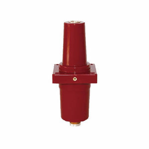 Elektrischer Isolator / Epoxidharz