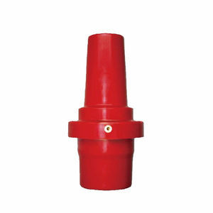 Elektrischer Isolator / Epoxidharz