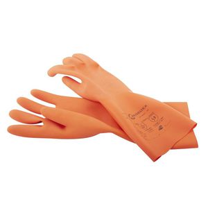 Arbeitshandschuhe