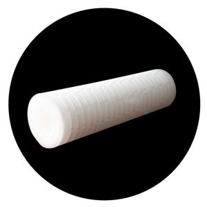 Wasserfilterpatrone