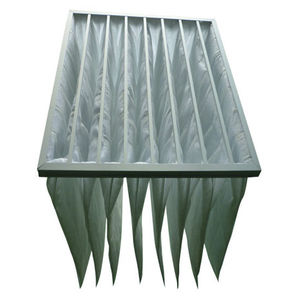 Luftfilter