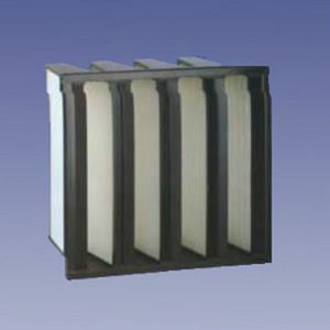 Luftfilter