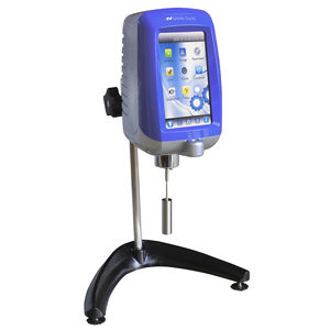digitales Viskosimeter