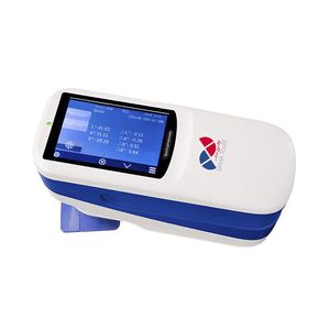 Farbspektralphotometer