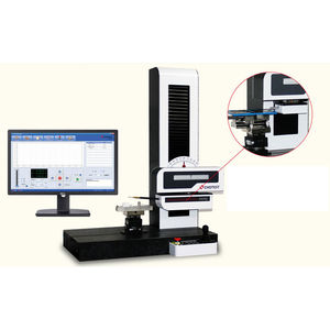 mechanische Oberflächenprofil-Messmaschine