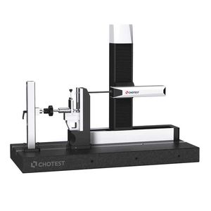 mechanischer Profiler