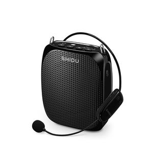 Audio-Verstärker 1