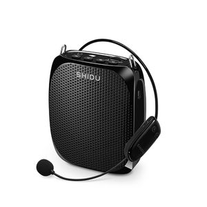 Audio-Verstärker 1