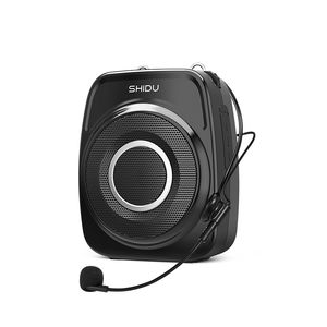 Audio-Verstärker 1