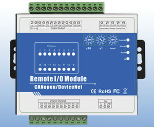 digitales E/A-Modul 1