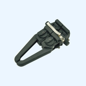 Abmantelmesser 1