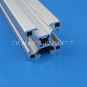 Aluminiumprofil