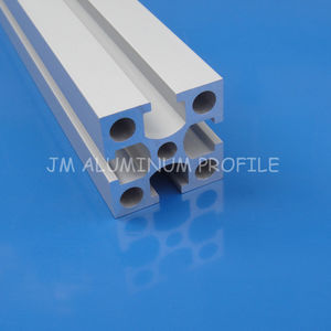 Aluminiumprofil
