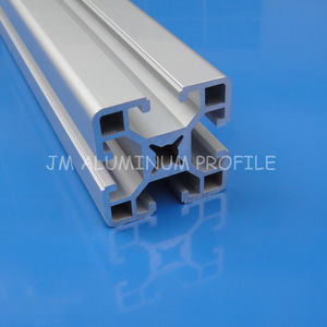 Aluminiumprofil