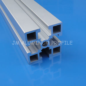 Aluminiumprofil