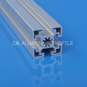 Aluminiumprofil