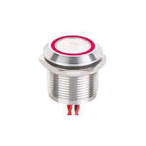 LED-Schalter