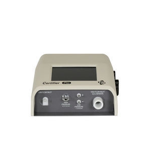 Durchflussanalysator