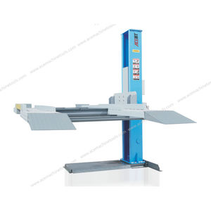 Hubsystem 1
