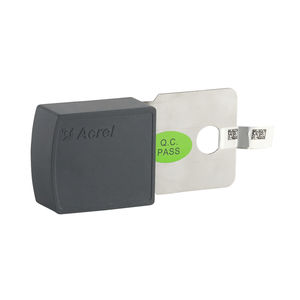 drahtloser Temperatursensor