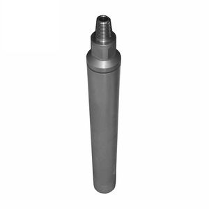 Imlochhammer