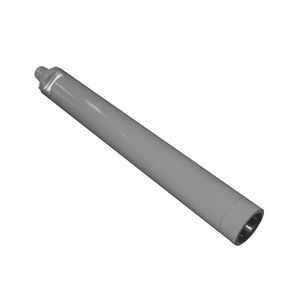 Imlochhammer