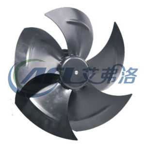 IP44-Ventilator 1