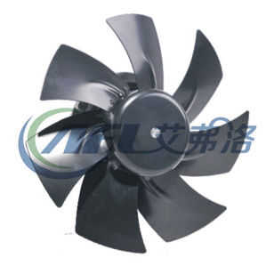 IP44-Ventilator 1