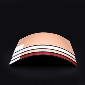 Aluminiumplatten