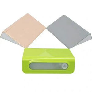 LED-Lampe