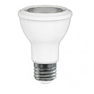 LED-Spotbeleuchtung