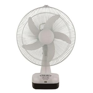 bodenstehender Ventilator