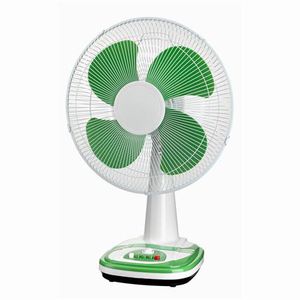 bodenstehender Ventilator