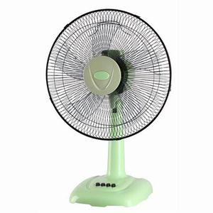 bodenstehender Ventilator