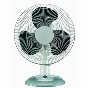 bodenstehender Ventilator