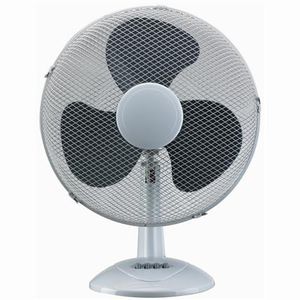 bodenstehender Ventilator