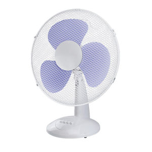 bodenstehender Ventilator