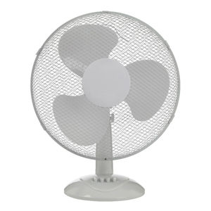 bodenstehender Ventilator