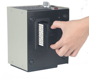 Ozongenerator