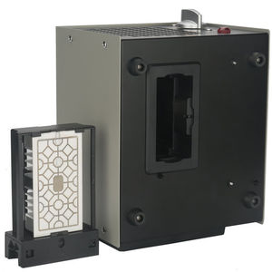 Ozongenerator