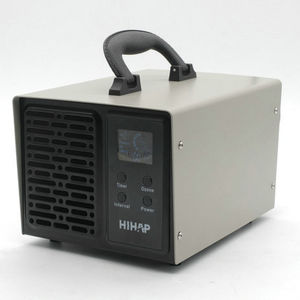 Ozongenerator