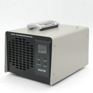 Ozongenerator