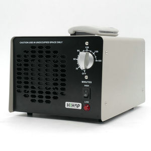 kompakter Ozongenerator
