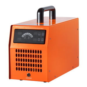 tragbarer Ozongenerator